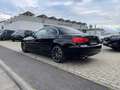 BMW 320 i Cabrio Scheckheftgepflegt | Top-Zustand | Nur 10 Black - thumbnail 3