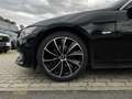 BMW 320 i Cabrio Scheckheftgepflegt | Top-Zustand | Nur 10 Black - thumbnail 15