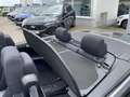 BMW 320 i Cabrio Scheckheftgepflegt | Top-Zustand | Nur 10 Black - thumbnail 5