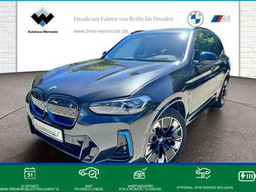 M Sport