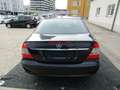 Mercedes-Benz E 200 CDI (211.007) Blau - thumbnail 8