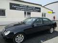 Mercedes-Benz E 200 CDI (211.007) Blau - thumbnail 1