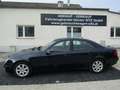 Mercedes-Benz E 200 CDI (211.007) Blau - thumbnail 2