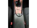 Mercedes-Benz E 200 CDI (211.007) Blau - thumbnail 14