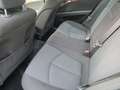 Mercedes-Benz E 200 CDI (211.007) Blau - thumbnail 15