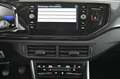Volkswagen 1.0 TSI Life LED/CAR-PLAY/KAMERA/SICHT/16 Argent - thumbnail 17