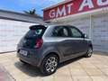 Renault Twingo 1.0 69CV LIMITED LED NAVIGATORE COME NUOVA Grijs - thumbnail 6