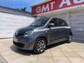 Renault Twingo 1.0 69CV LIMITED LED NAVIGATORE COME NUOVA Grijs - thumbnail 3