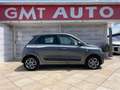 Renault Twingo 1.0 69CV LIMITED LED NAVIGATORE COME NUOVA Grijs - thumbnail 9