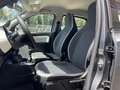 Renault Twingo 1.0 69CV LIMITED LED NAVIGATORE COME NUOVA Grijs - thumbnail 13