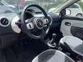 Renault Twingo 1.0 69CV LIMITED LED NAVIGATORE COME NUOVA Grijs - thumbnail 10