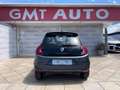 Renault Twingo 1.0 69CV LIMITED LED NAVIGATORE COME NUOVA Grijs - thumbnail 5