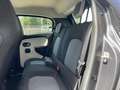 Renault Twingo 1.0 69CV LIMITED LED NAVIGATORE COME NUOVA Grijs - thumbnail 14