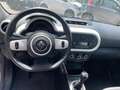 Renault Twingo 1.0 69CV LIMITED LED NAVIGATORE COME NUOVA Grijs - thumbnail 11