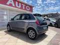 Renault Twingo 1.0 69CV LIMITED LED NAVIGATORE COME NUOVA Grijs - thumbnail 7