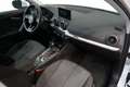 Audi Q2 35 TFSI S-Tronic 150 PK ✅ VIR.COCKPIT ✅ CAMERA ✅ E Wit - thumbnail 44