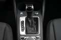 Audi Q2 35 TFSI S-Tronic 150 PK ✅ VIR.COCKPIT ✅ CAMERA ✅ E Wit - thumbnail 18