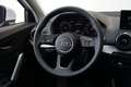Audi Q2 35 TFSI S-Tronic 150 PK ✅ VIR.COCKPIT ✅ CAMERA ✅ E Wit - thumbnail 12