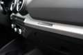 Audi Q2 35 TFSI S-Tronic 150 PK ✅ VIR.COCKPIT ✅ CAMERA ✅ E Wit - thumbnail 43
