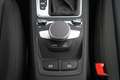 Audi Q2 35 TFSI S-Tronic 150 PK ✅ VIR.COCKPIT ✅ CAMERA ✅ E Wit - thumbnail 28