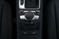 Audi Q2 35 TFSI S-Tronic 150 PK ✅ VIR.COCKPIT ✅ CAMERA ✅ E Wit - thumbnail 47