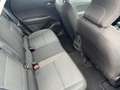 Renault Captur 1.3 TCe 140 EVOLUTION Klima Automatik Schwarz - thumbnail 8