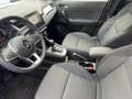 Renault Captur 1.3 TCe 140 EVOLUTION Klima Automatik Schwarz - thumbnail 13