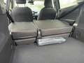 Renault Captur 1.3 TCe 140 EVOLUTION Klima Automatik Schwarz - thumbnail 14