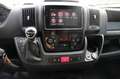 Fiat Ducato Hochr.Kasten  SX 30 140 Automatik L2H2 Weiß - thumbnail 13