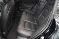 Tesla Model 3 Standard Range + *Mwst. ausweisbar* Schwarz - thumbnail 8