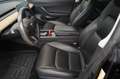 Tesla Model 3 Standard Range + *Mwst. ausweisbar* Schwarz - thumbnail 9