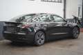 Tesla Model 3 Standard Range + *Mwst. ausweisbar* Schwarz - thumbnail 20