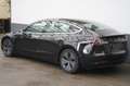 Tesla Model 3 Standard Range + *Mwst. ausweisbar* Schwarz - thumbnail 5