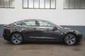 Tesla Model 3 Standard Range + *Mwst. ausweisbar* Schwarz - thumbnail 19