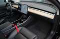 Tesla Model 3 Standard Range + *Mwst. ausweisbar* Schwarz - thumbnail 15