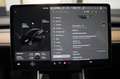 Tesla Model 3 Standard Range + *Mwst. ausweisbar* Schwarz - thumbnail 11