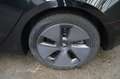 Tesla Model 3 Standard Range + *Mwst. ausweisbar* Schwarz - thumbnail 13