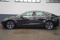 Tesla Model 3 Standard Range + *Mwst. ausweisbar* Schwarz - thumbnail 4
