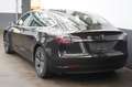 Tesla Model 3 Standard Range + *Mwst. ausweisbar* Schwarz - thumbnail 6