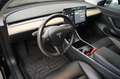Tesla Model 3 Standard Range + *Mwst. ausweisbar* Schwarz - thumbnail 10