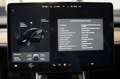 Tesla Model 3 Standard Range + *Mwst. ausweisbar* Schwarz - thumbnail 12