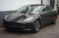 Tesla Model 3 Standard Range + *Mwst. ausweisbar* Schwarz - thumbnail 3