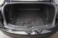 Tesla Model 3 Standard Range + *Mwst. ausweisbar* Schwarz - thumbnail 7