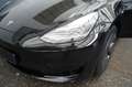 Tesla Model 3 Standard Range + *Mwst. ausweisbar* Schwarz - thumbnail 14
