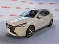 Mazda 2 1.5 e-SKYACTIV-G M HYBRID CENTRE LINE NEOPATENTATI Gris - thumbnail 1