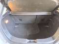 Mazda 2 1.5 e-SKYACTIV-G M HYBRID CENTRE LINE NEOPATENTATI Gris - thumbnail 15