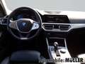 BMW 330 e Lim. Park-Assistent*HUD*Soundsystem*HarmanKardon Blau - thumbnail 14