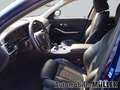 BMW 330 e Lim. Park-Assistent*HUD*Soundsystem*HarmanKardon Blau - thumbnail 12