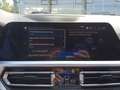 BMW 330 e Lim. Park-Assistent*HUD*Soundsystem*HarmanKardon Blau - thumbnail 19