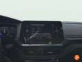 Volkswagen T-Cross 1.0 TSI Life Aut. 85kW Gris - thumbnail 22